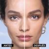 imageLOral Paris Makeup Infallible Fresh Wear Foundation in a Powder Up to 24H Wear Waterproof Ivory 031 ozLinen