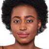imageLOral Paris Makeup Infallible Fresh Wear Foundation in a Powder Up to 24H Wear Waterproof Ivory 031 ozMocha