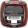 imageLOral Paris Makeup Infallible Fresh Wear Foundation in a Powder Up to 24H Wear Waterproof Ivory 031 ozMocha