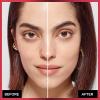 imageLOral Paris Makeup Infallible Fresh Wear Foundation in a Powder Up to 24H Wear Waterproof Ivory 031 ozPorcelain