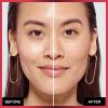 imageLOral Paris Makeup Infallible Fresh Wear Foundation in a Powder Up to 24H Wear Waterproof Ivory 031 ozVanilla