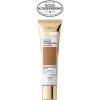 imageLOreal Paris Age Perfect Radiant Serum Foundation with SPF 50 Golden Vanilla 1 fl ozAlmond