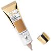 imageLOreal Paris Age Perfect Radiant Serum Foundation with SPF 50 Golden Vanilla 1 fl ozAmber Beige