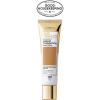 imageLOreal Paris Age Perfect Radiant Serum Foundation with SPF 50 Golden Vanilla 1 fl ozAmber Beige