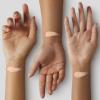 imageLOreal Paris Age Perfect Radiant Serum Foundation with SPF 50 Golden Vanilla 1 fl ozBeige Rose