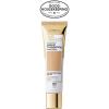 imageLOreal Paris Age Perfect Radiant Serum Foundation with SPF 50 Golden Vanilla 1 fl ozBeige Rose