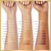 imageLOreal Paris Age Perfect Radiant Serum Foundation with SPF 50 Golden Vanilla 1 fl ozCappuccino