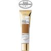 imageLOreal Paris Age Perfect Radiant Serum Foundation with SPF 50 Golden Vanilla 1 fl ozCappuccino