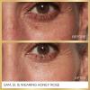 imageLOreal Paris Age Perfect Radiant Serum Foundation with SPF 50 Golden Vanilla 1 fl ozCappuccino