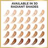 imageLOreal Paris Age Perfect Radiant Serum Foundation with SPF 50 Golden Vanilla 1 fl ozCappuccino