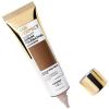 imageLOreal Paris Age Perfect Radiant Serum Foundation with SPF 50 Golden Vanilla 1 fl ozChestnut