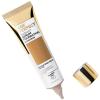 imageLOreal Paris Age Perfect Radiant Serum Foundation with SPF 50 Golden Vanilla 1 fl ozClassic Tan