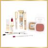 imageLOreal Paris Age Perfect Radiant Serum Foundation with SPF 50 Golden Vanilla 1 fl ozClassic Tan
