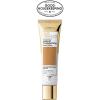imageLOreal Paris Age Perfect Radiant Serum Foundation with SPF 50 Golden Vanilla 1 fl ozClassic Tan