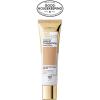 imageLOreal Paris Age Perfect Radiant Serum Foundation with SPF 50 Golden Vanilla 1 fl ozCream Beige