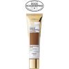 imageLOreal Paris Age Perfect Radiant Serum Foundation with SPF 50 Golden Vanilla 1 fl ozDeep Cool