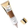 imageLOreal Paris Age Perfect Radiant Serum Foundation with SPF 50 Golden Vanilla 1 fl ozDeep Cool