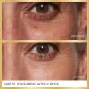 imageLOreal Paris Age Perfect Radiant Serum Foundation with SPF 50 Golden Vanilla 1 fl ozEspresso