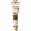 imageLOreal Paris Age Perfect Radiant Serum Foundation with SPF 50 Golden Vanilla 1 fl ozEspresso