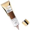 imageLOreal Paris Age Perfect Radiant Serum Foundation with SPF 50 Golden Vanilla 1 fl ozEspresso
