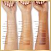 imageLOreal Paris Age Perfect Radiant Serum Foundation with SPF 50 Golden Vanilla 1 fl ozEspresso