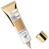 imageLOreal Paris Age Perfect Radiant Serum Foundation with SPF 50 Golden Vanilla 1 fl ozGolden Beige