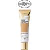 imageLOreal Paris Age Perfect Radiant Serum Foundation with SPF 50 Golden Vanilla 1 fl ozGolden Beige