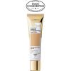 imageLOreal Paris Age Perfect Radiant Serum Foundation with SPF 50 Golden Vanilla 1 fl ozGolden Ivory