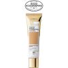 imageLOreal Paris Age Perfect Radiant Serum Foundation with SPF 50 Golden Vanilla 1 fl ozIvory Beige