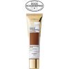 imageLOreal Paris Age Perfect Radiant Serum Foundation with SPF 50 Golden Vanilla 1 fl ozMahogany