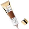 imageLOreal Paris Age Perfect Radiant Serum Foundation with SPF 50 Golden Vanilla 1 fl ozMahogany