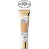 imageLOreal Paris Age Perfect Radiant Serum Foundation with SPF 50 Golden Vanilla 1 fl ozNatural Buff