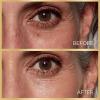 imageLOreal Paris Age Perfect Radiant Serum Foundation with SPF 50 Golden Vanilla 1 fl ozNude Beige