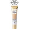 imageLOreal Paris Age Perfect Radiant Serum Foundation with SPF 50 Golden Vanilla 1 fl ozRose Ivory