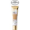 imageLOreal Paris Age Perfect Radiant Serum Foundation with SPF 50 Golden Vanilla 1 fl ozSand