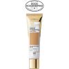 imageLOreal Paris Age Perfect Radiant Serum Foundation with SPF 50 Golden Vanilla 1 fl ozWarm Beige