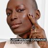 imageLOreal Paris True Match Nude Hyaluronic Tinted Serum Foundation with 1 Hyaluronic acid LightMedium 34 1 fl ozCool Deep 7585