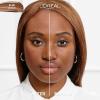 imageLOreal Paris True Match Nude Hyaluronic Tinted Serum Foundation with 1 Hyaluronic acid LightMedium 34 1 fl ozDeep 810