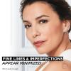 imageLOreal Paris True Match Nude Hyaluronic Tinted Serum Foundation with 1 Hyaluronic acid LightMedium 34 1 fl ozLight 23