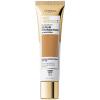 Amber Beige