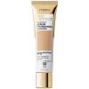 Beige Rose