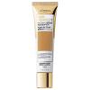 imageLOreal Paris Age Perfect Radiant Serum Foundation with SPF 50 Golden Vanilla 1 fl ozCaramel Beige