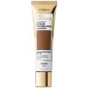 imageLOreal Paris Age Perfect Radiant Serum Foundation with SPF 50 Golden Vanilla 1 fl ozChestnut