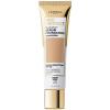 Cream Beige