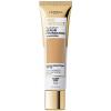 Golden Beige