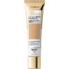 Nude Beige