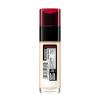 imageLOral Paris Makeup Infallible Up to 32 Hour Fresh Wear Lightweight Foundation 510 Hazelnut 1 Fl Oz Packaging May Vary390 Rose Pearl