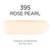 imageLOral Paris Makeup Infallible Up to 32 Hour Fresh Wear Lightweight Foundation 510 Hazelnut 1 Fl Oz Packaging May Vary390 Rose Pearl