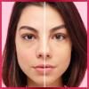 imageLOral Paris Makeup Infallible Up to 32 Hour Fresh Wear Lightweight Foundation 510 Hazelnut 1 Fl Oz Packaging May Vary390 Rose Pearl
