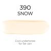 imageLOral Paris Makeup Infallible Up to 32 Hour Fresh Wear Lightweight Foundation 510 Hazelnut 1 Fl Oz Packaging May Vary390 Snow